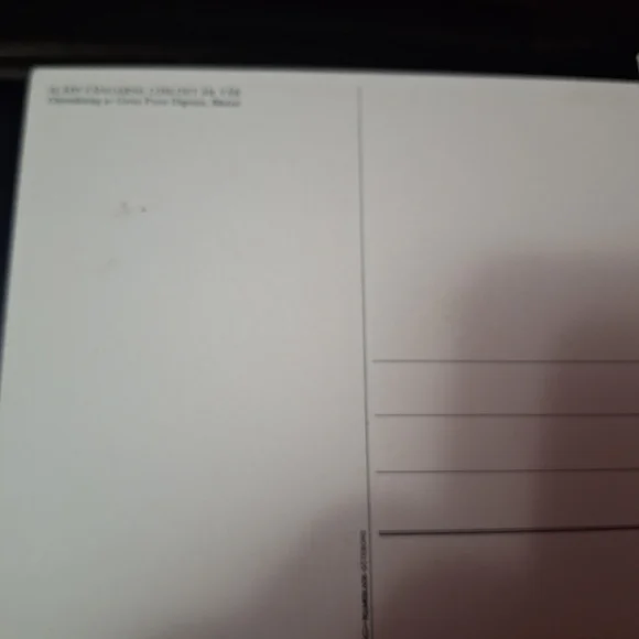 Vintage 1989 National Gallery London Art Postcard Set + Sleeve Unposted - Picture 14 of 16